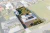116 Thorpes Lane, Lakes Entrance, Vic 3909-Image