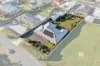 116 Thorpes Lane, Lakes Entrance, Vic 3909-Image