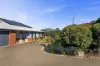 116 Thorpes Lane, Lakes Entrance, Vic 3909-Image