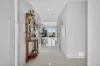 116 Thorpes Lane, Lakes Entrance, Vic 3909-Image