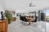 116 Thorpes Lane, Lakes Entrance, Vic 3909-Image