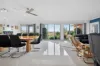 116 Thorpes Lane, Lakes Entrance, Vic 3909-Image