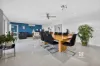 116 Thorpes Lane, Lakes Entrance, Vic 3909-Image