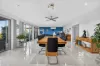 116 Thorpes Lane, Lakes Entrance, Vic 3909-Image