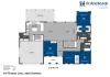 116 Thorpes Lane, Lakes Entrance, Vic 3909-Floorplan
