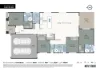 116 Tivoli Avenue, Greenbank QLD 4124-Floorplan