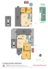 116 Trafalgar Avenue, Umina Beach, NSW 2257-Floorplan