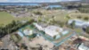 116 Tully Street, St Helens, Tas 7216