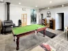 116 Tully Street, St Helens, Tas 7216-Image