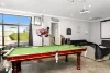 116 Tully Street, St Helens, Tas 7216-Image