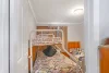 116 Tully Street, St Helens, Tas 7216-Image