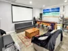 116 Tully Street, St Helens, Tas 7216-Image