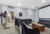 116 Tully Street, St Helens, Tas 7216-Image