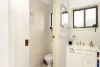 116 Tully Street, St Helens, Tas 7216-Image