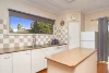 116 Tully Street, St Helens, Tas 7216-Image