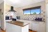116 Tully Street, St Helens, Tas 7216-Image