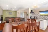 116 Tully Street, St Helens, Tas 7216-Image
