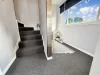 116 Tully Street, St Helens, Tas 7216-Image