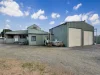 116 Tully Street, St Helens, Tas 7216-Image