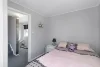 116 Tully Street, St Helens, Tas 7216-Image