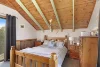 116 Tully Street, St Helens, Tas 7216-Image