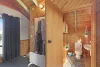 116 Tully Street, St Helens, Tas 7216-Image