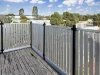 116 Tully Street, St Helens, Tas 7216-Image