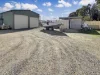 116 Tully Street, St Helens, Tas 7216-Image