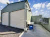 116 Tully Street, St Helens, Tas 7216-Image
