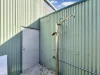 116 Tully Street, St Helens, Tas 7216-Image