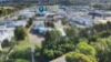 116 Tully Street, St Helens, Tas 7216-Image