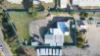 116 Tully Street, St Helens, Tas 7216-Image