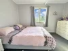 116 Tully Street, St Helens, Tas 7216-Image