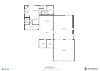 116 Tully Street, St Helens, Tas 7216-Image