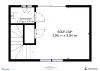 116 Tully Street, St Helens, Tas 7216-Image