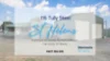 116 Tully Street, St Helens, Tas 7216-Image