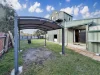 116 Tully Street, St Helens, Tas 7216-Image