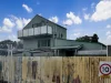 116 Tully Street, St Helens, Tas 7216-Image