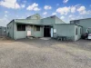116 Tully Street, St Helens, Tas 7216-Image