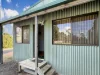 116 Tully Street, St Helens, Tas 7216-Image