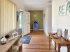 116 Tully Street, St Helens, Tas 7216-Image
