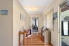 116 Tully Street, St Helens, Tas 7216-Image