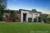 116 Union Road, Langwarrin, Vic 3910