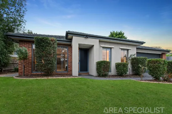 116 Union Road, Langwarrin, Vic 3910