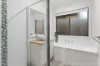 116 Union Road, Langwarrin, Vic 3910-Image