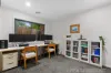 116 Union Road, Langwarrin, Vic 3910-Image