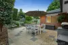 116 Union Road, Langwarrin, Vic 3910-Image