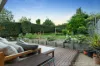 116 Union Road, Langwarrin, Vic 3910-Image