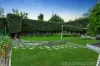 116 Union Road, Langwarrin, Vic 3910-Image