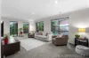 116 Union Road, Langwarrin, Vic 3910-Image